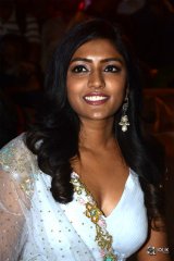 Eesha Rebba New Photos